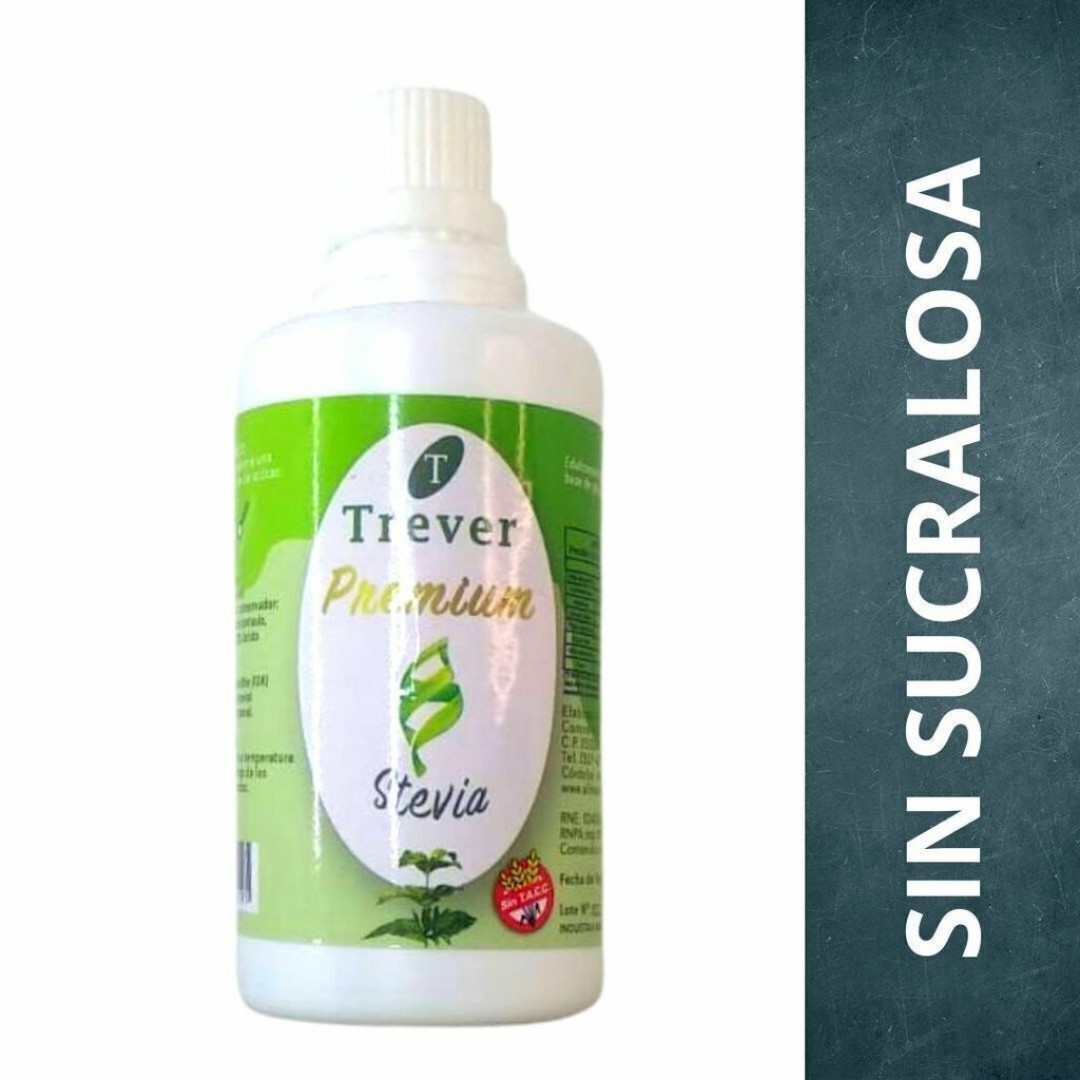 trever-stevia-liquida--premium-200-ml-7798131740195