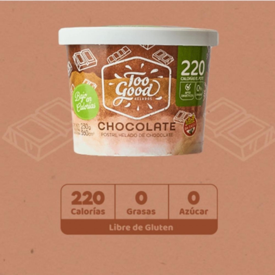 too-good-helado-bcalorias-chocolate-210-gr-76625256696
