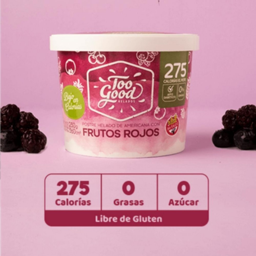 too-good-helado-bcalorias-frutos-rojos-210-gr-76625256689