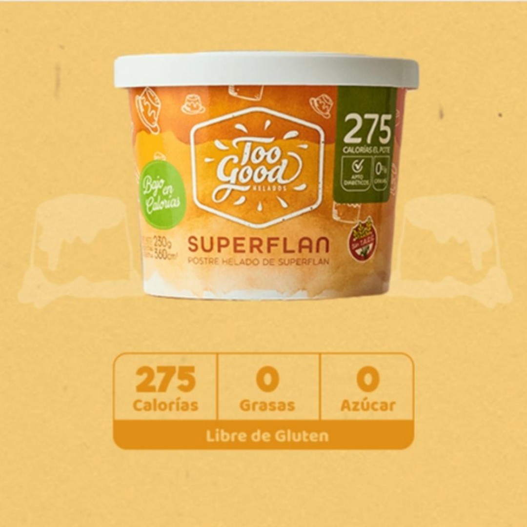 too-good-helado-proteico-superflan-210-gr-76625258737