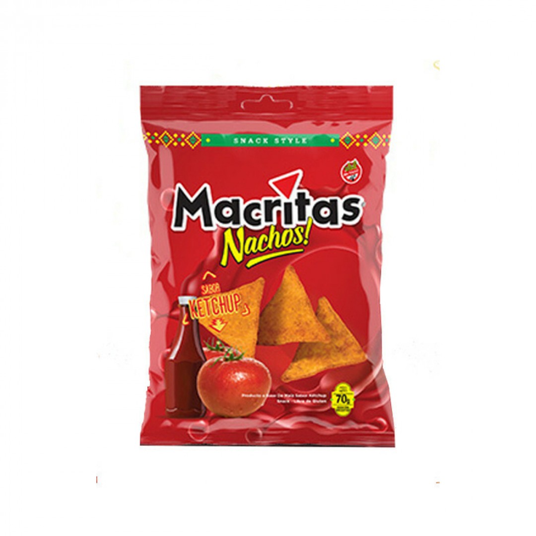 macritas-nachos-ketchup-90-gr-7790538009851