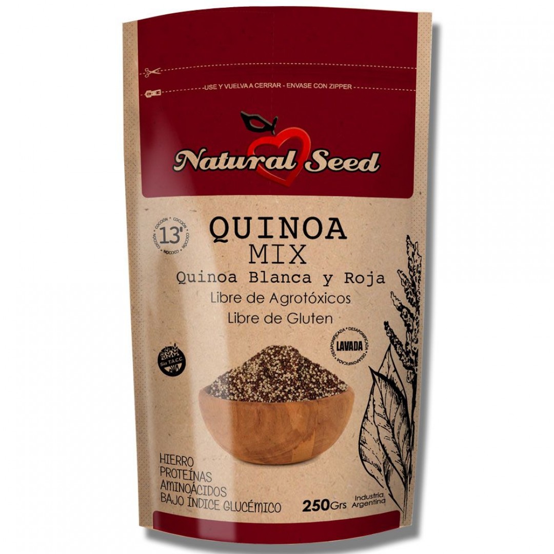 n-seed-quinoa-mix-250-grs-7798180790189