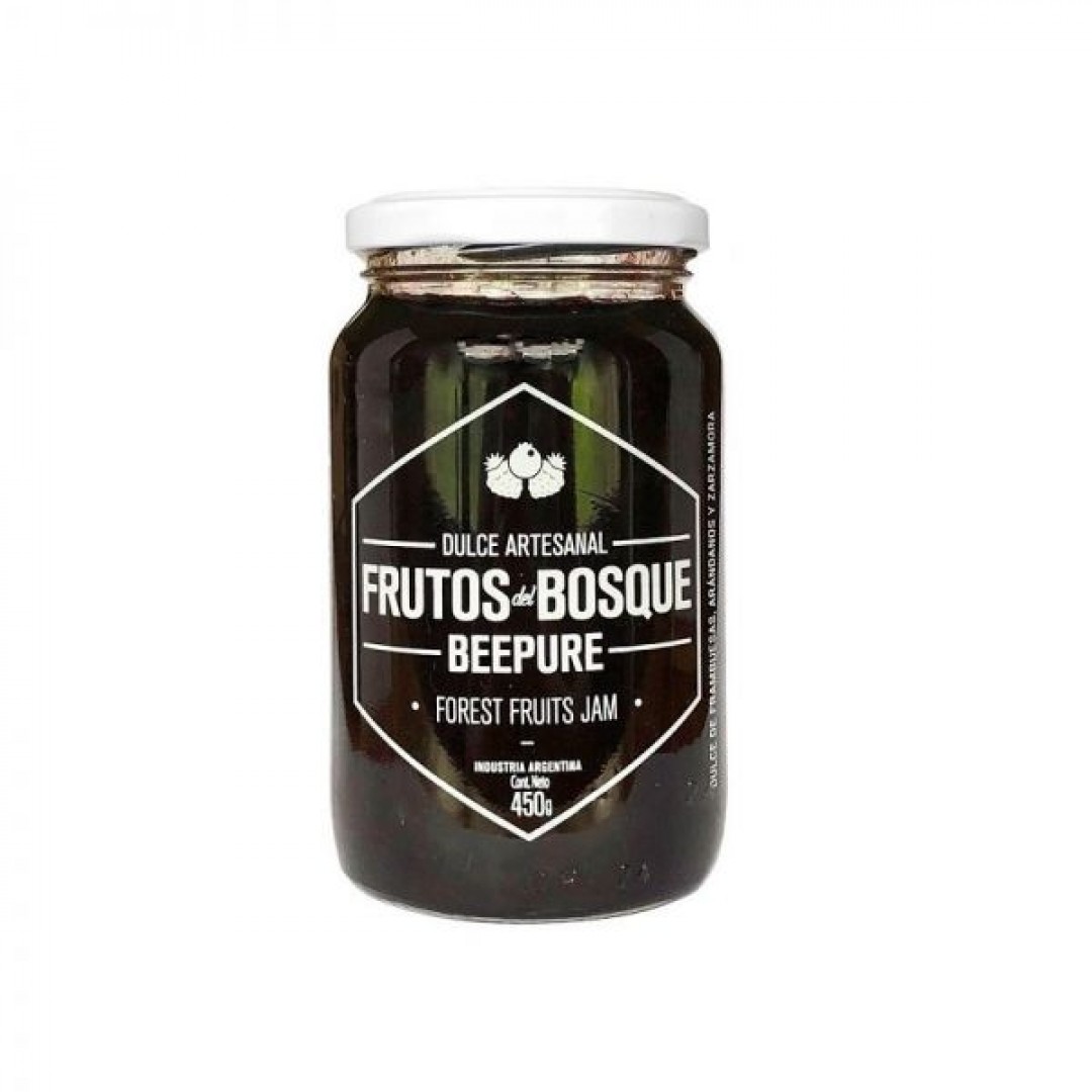 beepure-mermelada-f-bosque-7798165590384