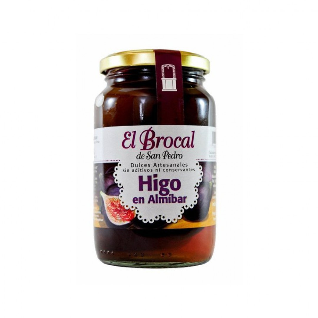 brocal-higo-en-almibar-7798088960196