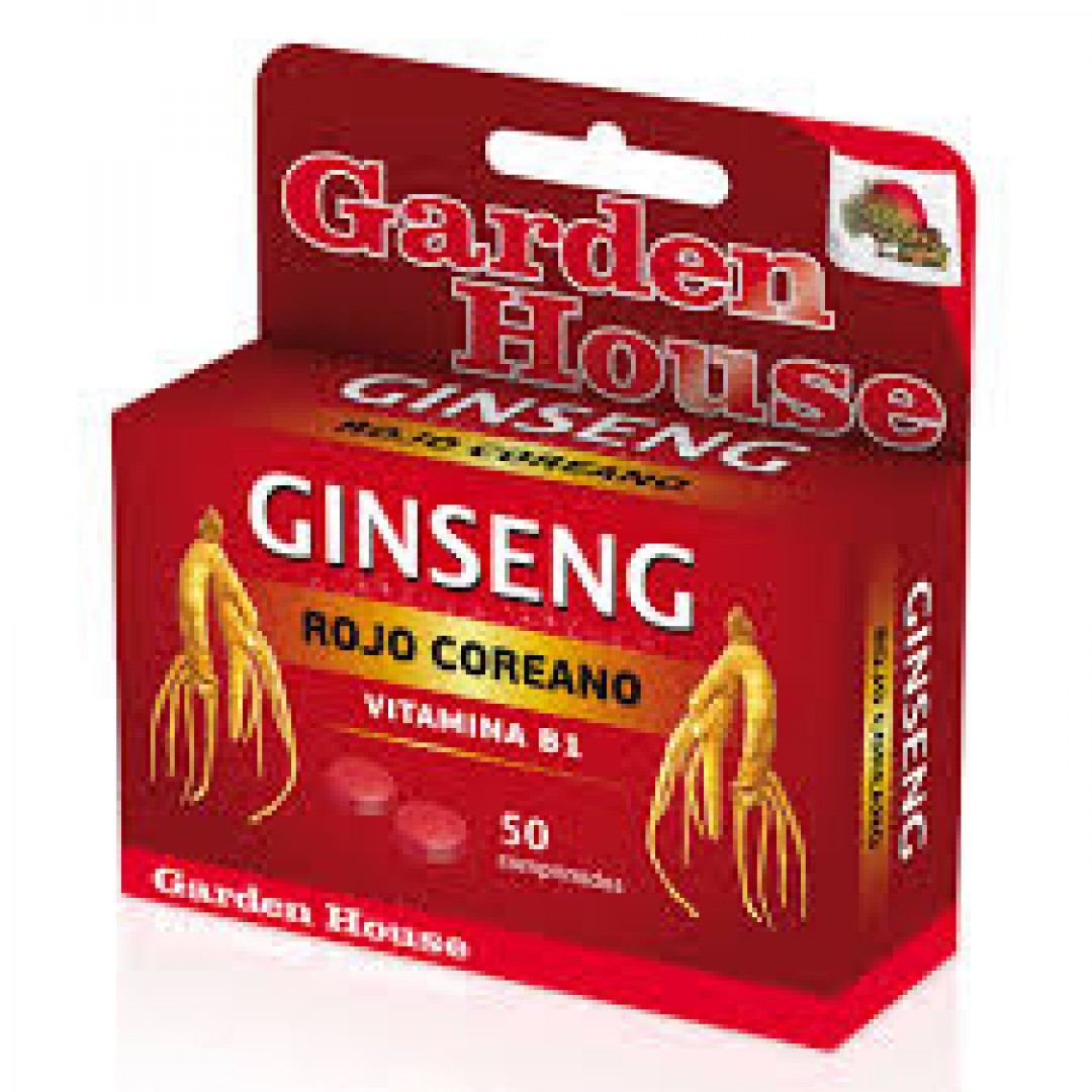 gh-ginseng-coreano-50-comp-7798143170072