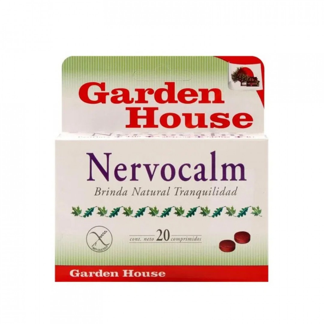 gh-nervocalm-20-comp-7798023940061