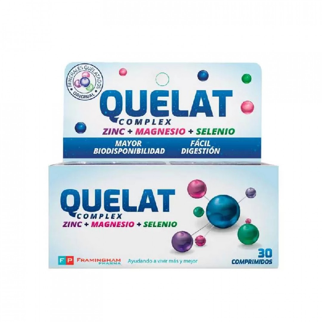 quelat-minerales-30-comp-7798008190726