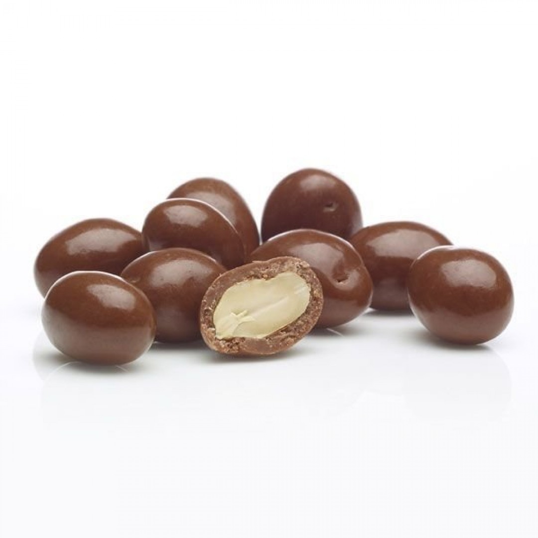 kg-mani-con-chocolate-2000001001136