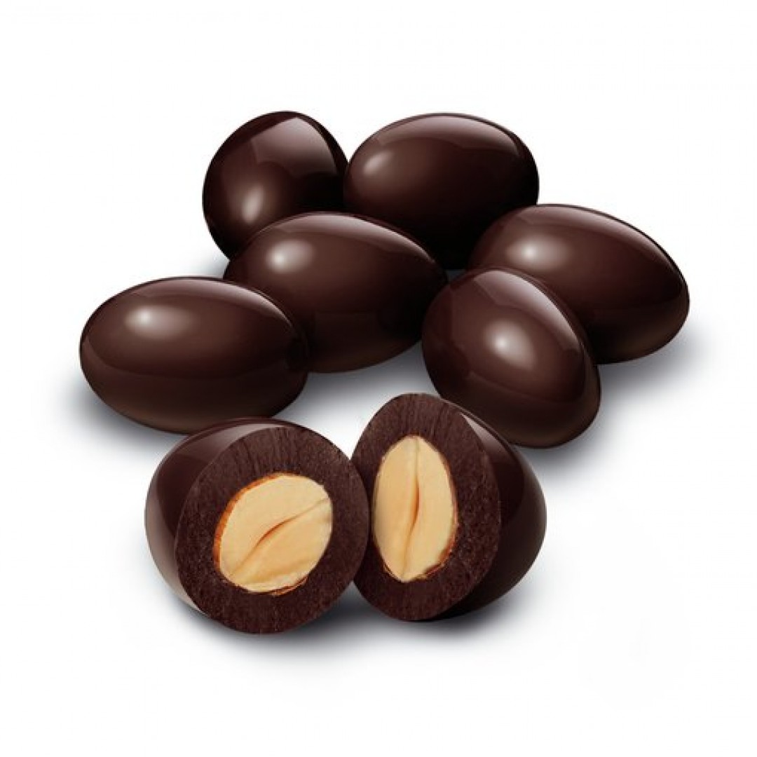 kg-almendras-cchocolate-2000001001138