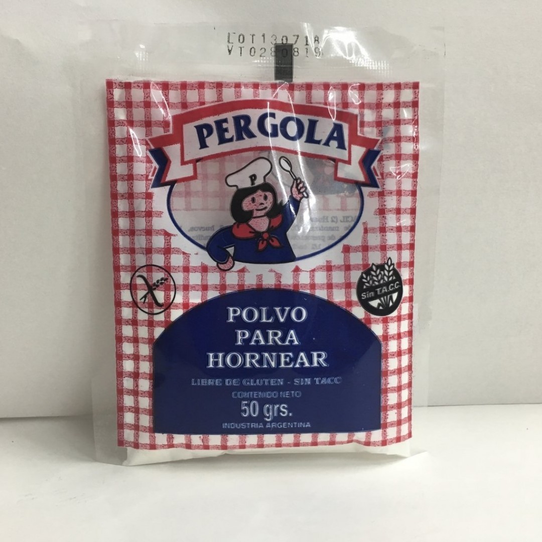 pergola-polvo-de-hornear-sobre-50-gr-7797234000199