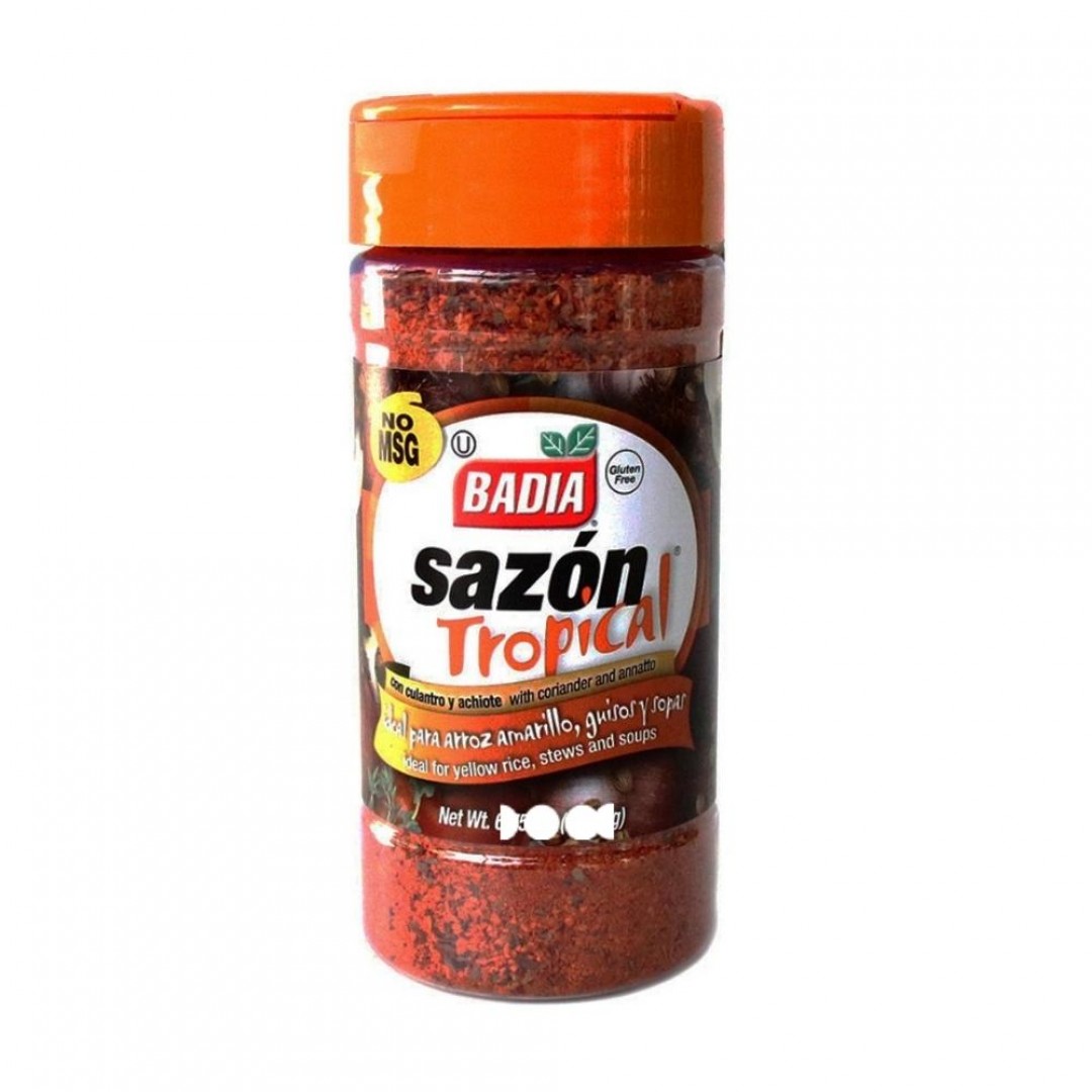 badia-tropical-chico-arroz-33844001292