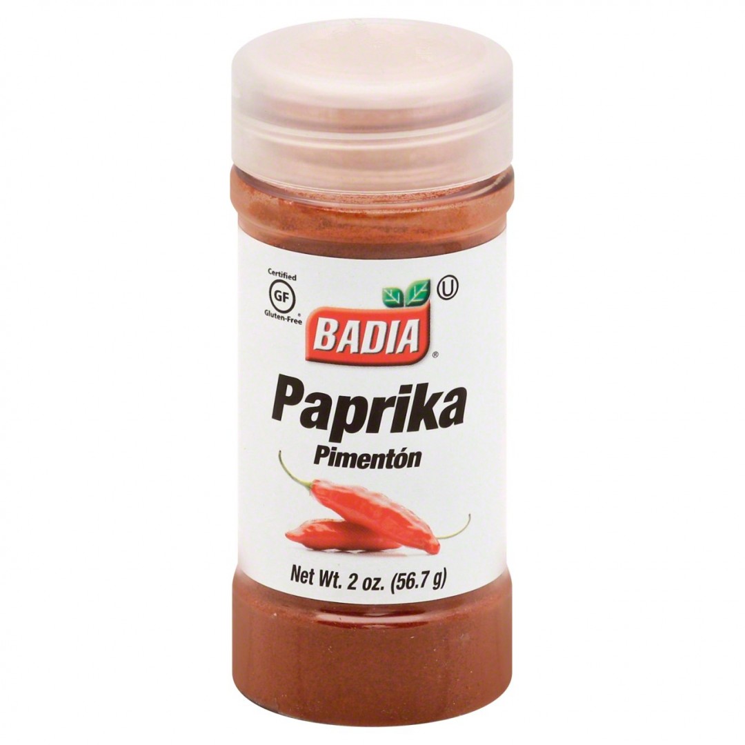 badia-paprika-567-gr-33844000110