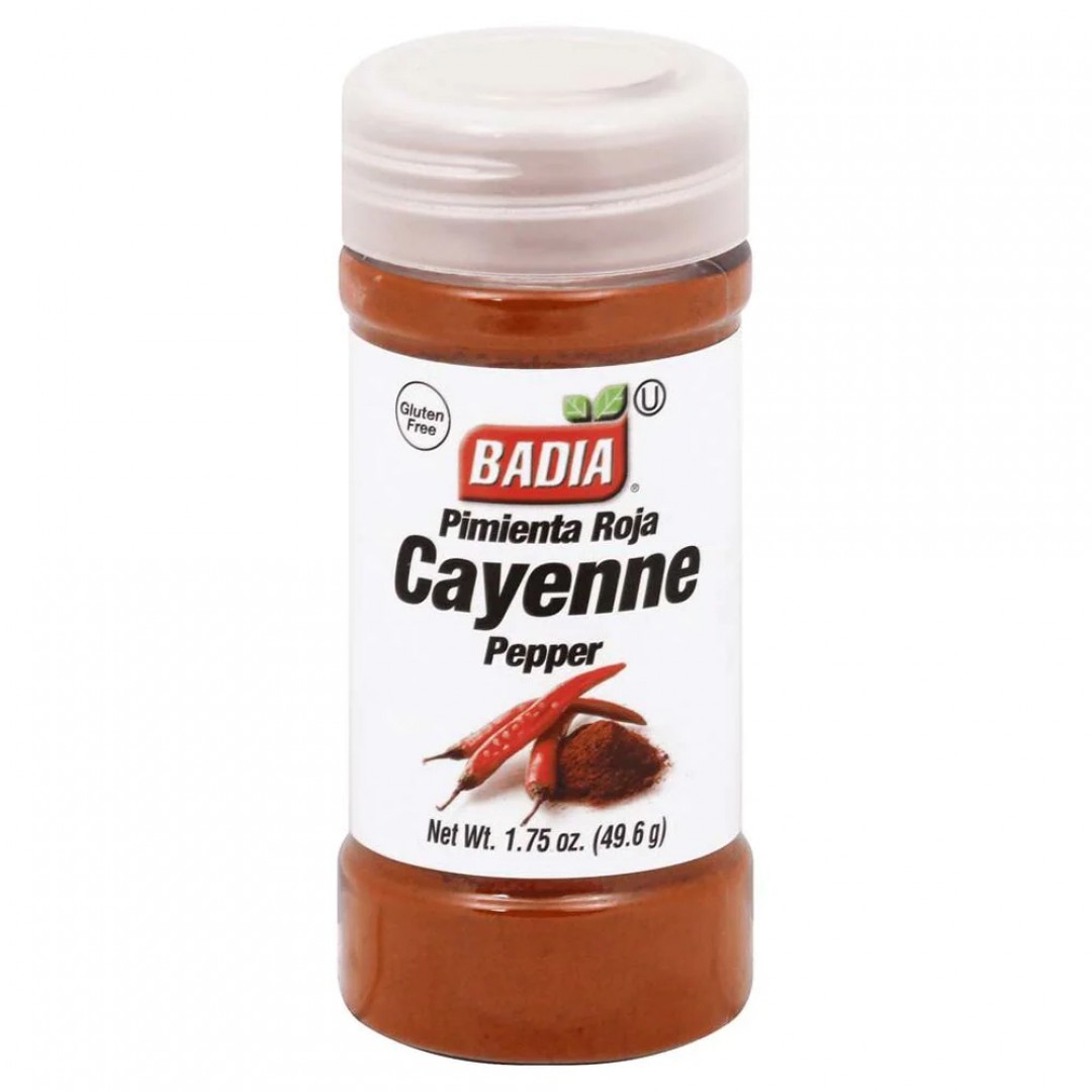 badia-cayenne-33844002244