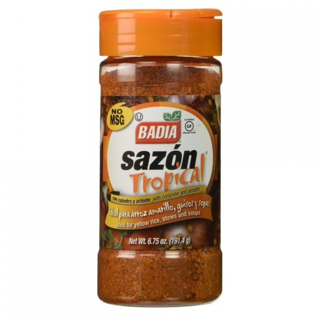 badia-tropical-grande-arroz-33844007355