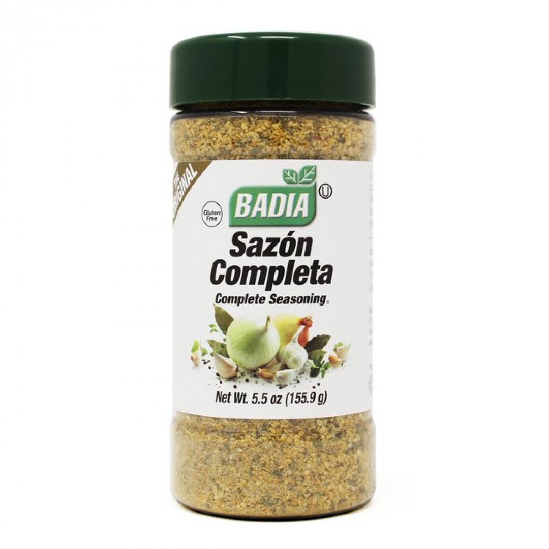 badia-complet-1559-gr-33844030001