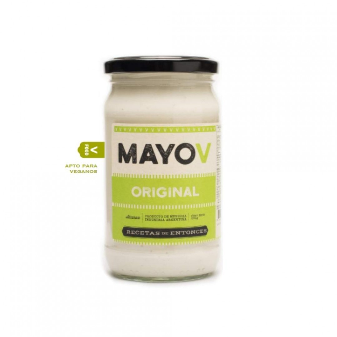 alc-mayov-original-7791479005100