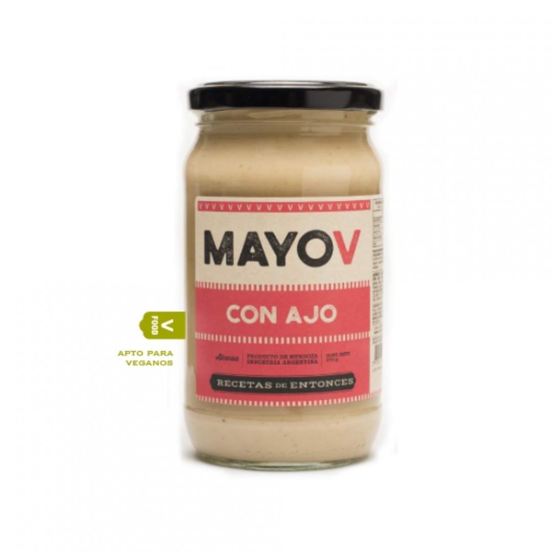 alc-mayov-cajo-7791479005063