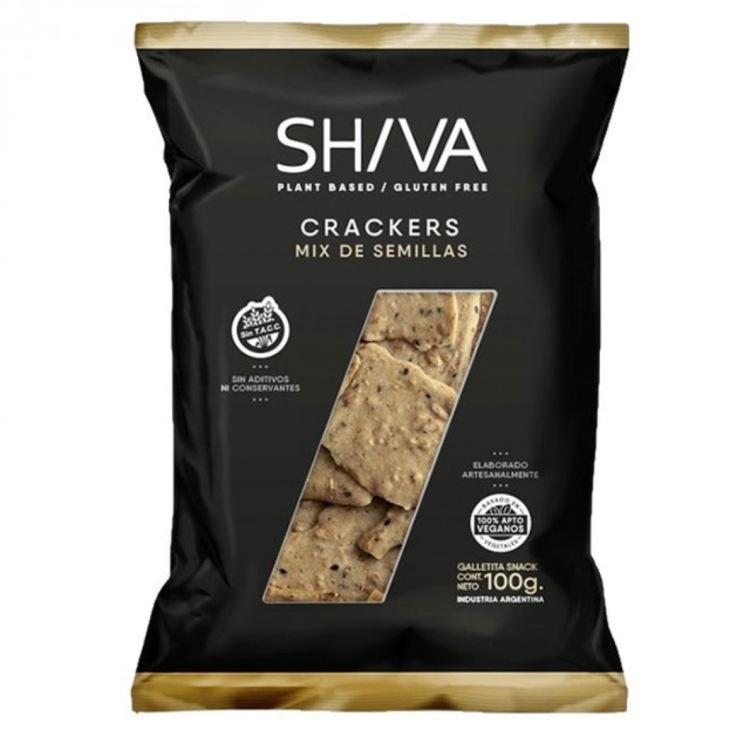 shiva-crackers-semillas-100-grs-617308824100