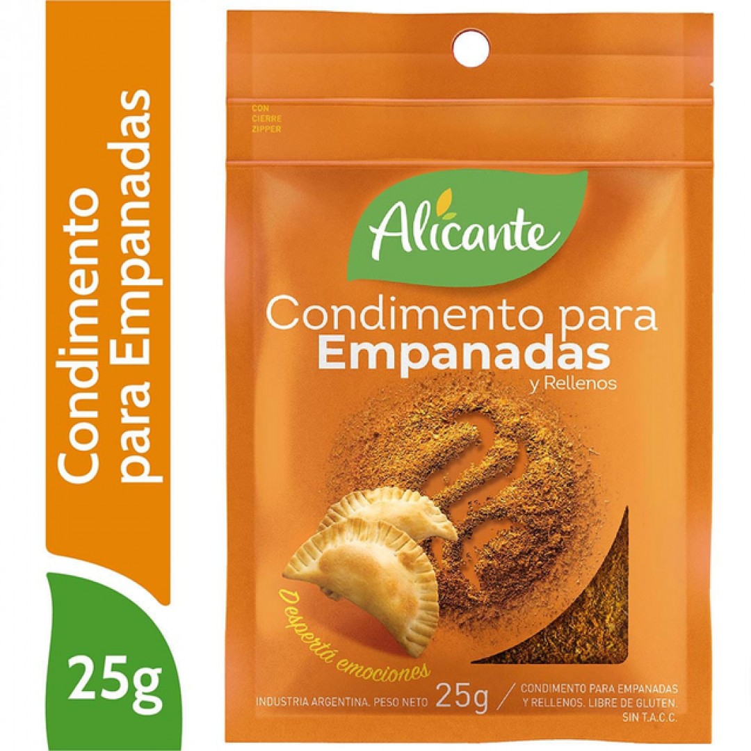 alicante-cond-para-empanadas-25-grs-7790150497272