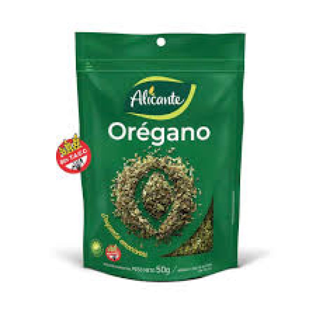 alicante-oregano-50-grs-7790150540350