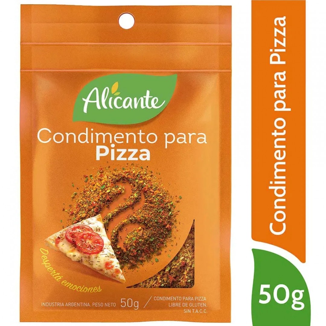 alicante-cond-para-pizza-50-grs-7790150490471