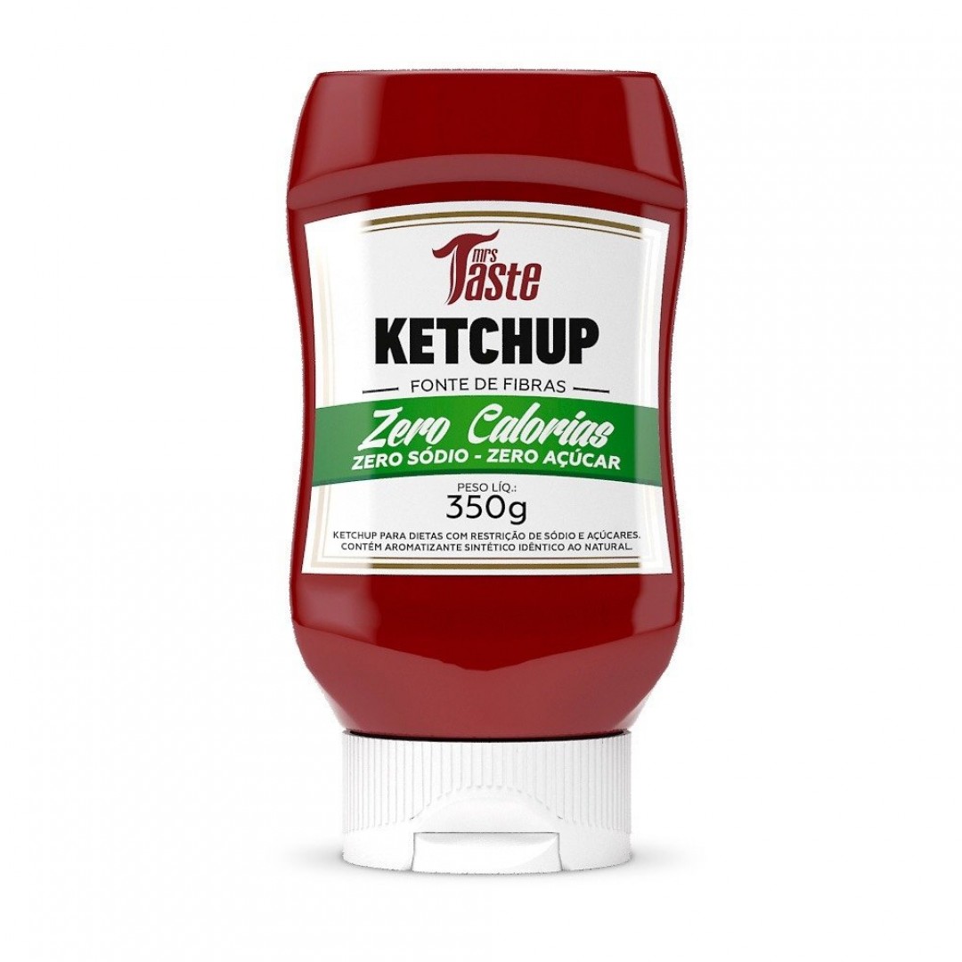 mrs-taste-ketchup-350-grs-7896573360343