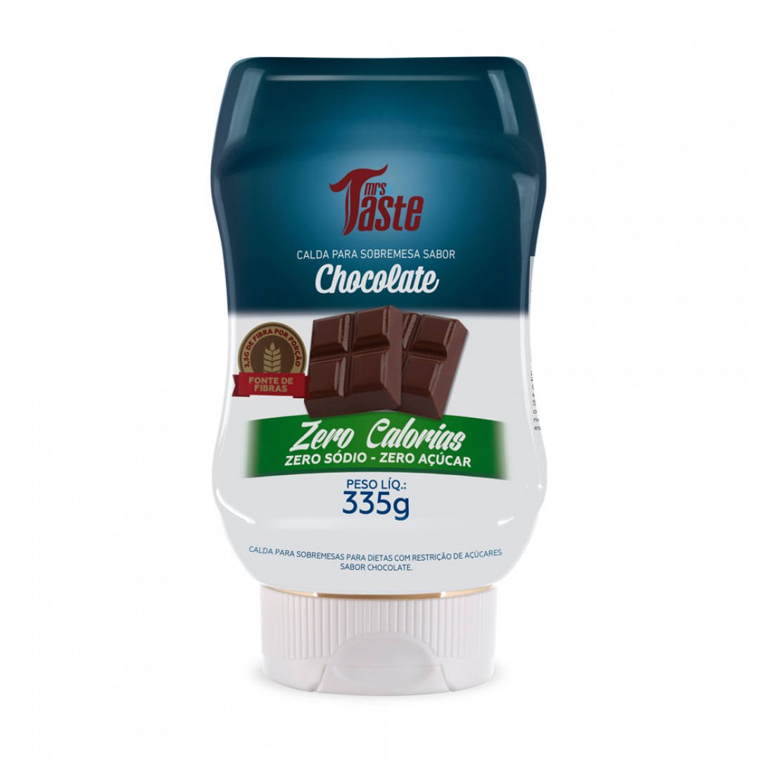 mrs-taste-salsa-chocolate-335-grs-7896573360367