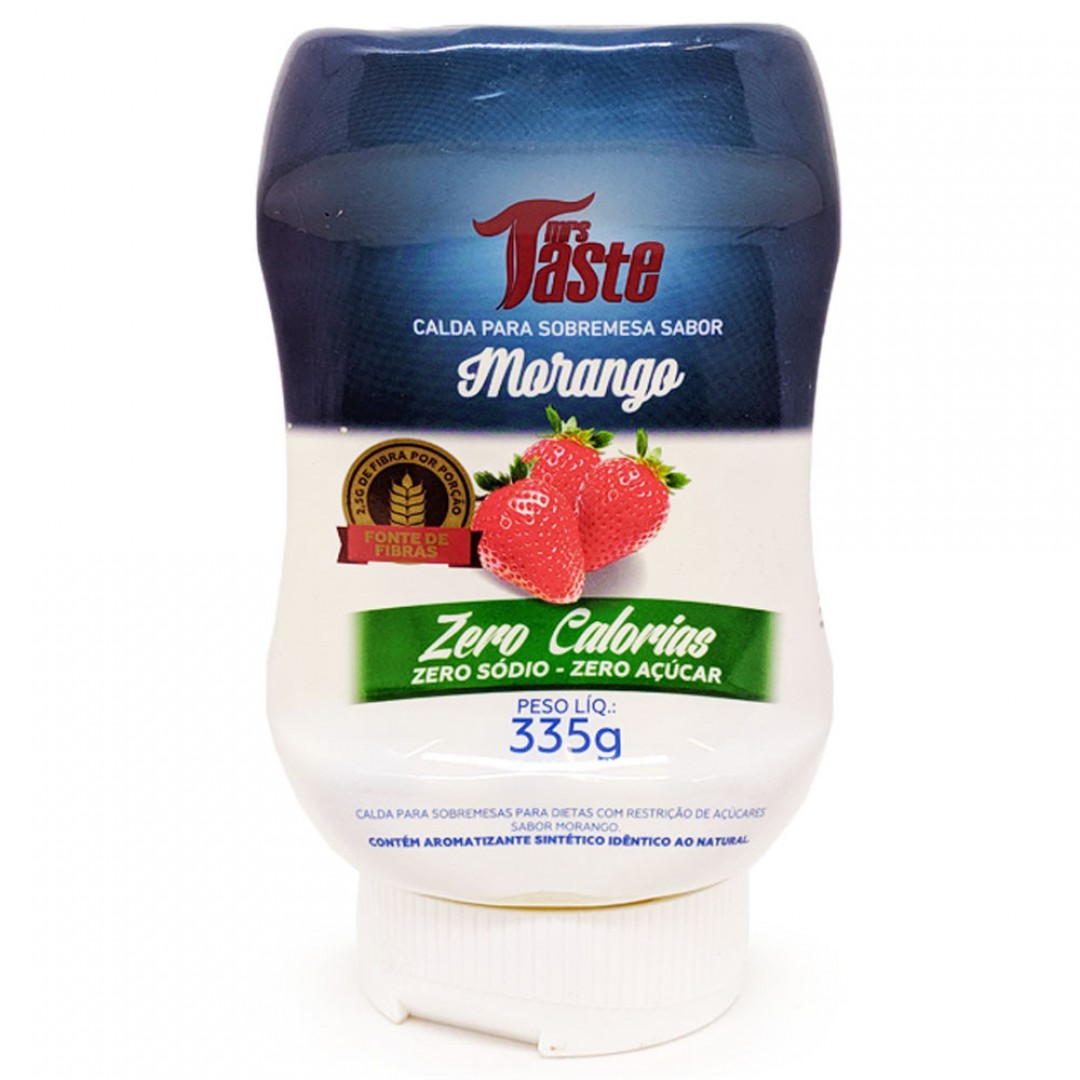 mrs-taste-salsa-morango-335-grs-7896573360374