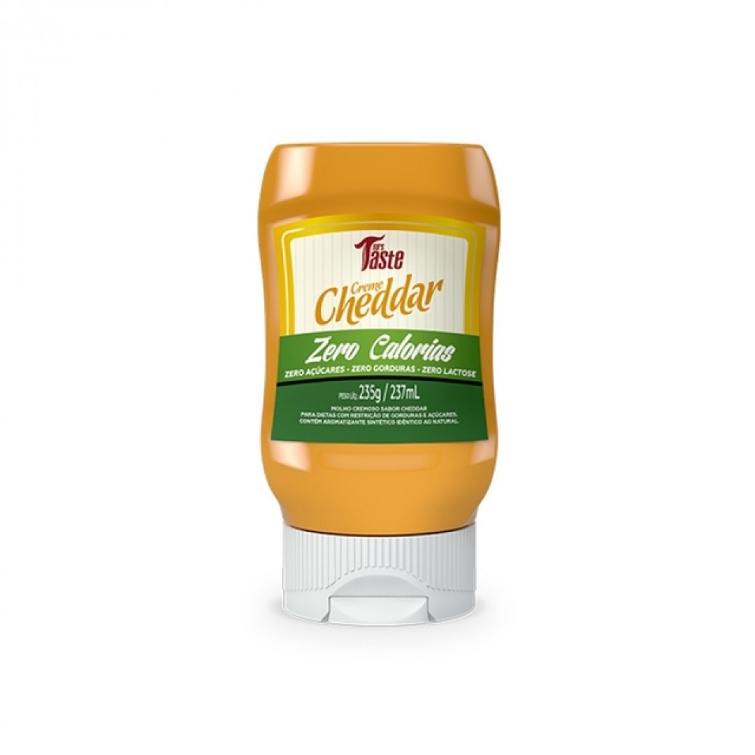 mrs-taste-cheddar-235-grs-7896573360503