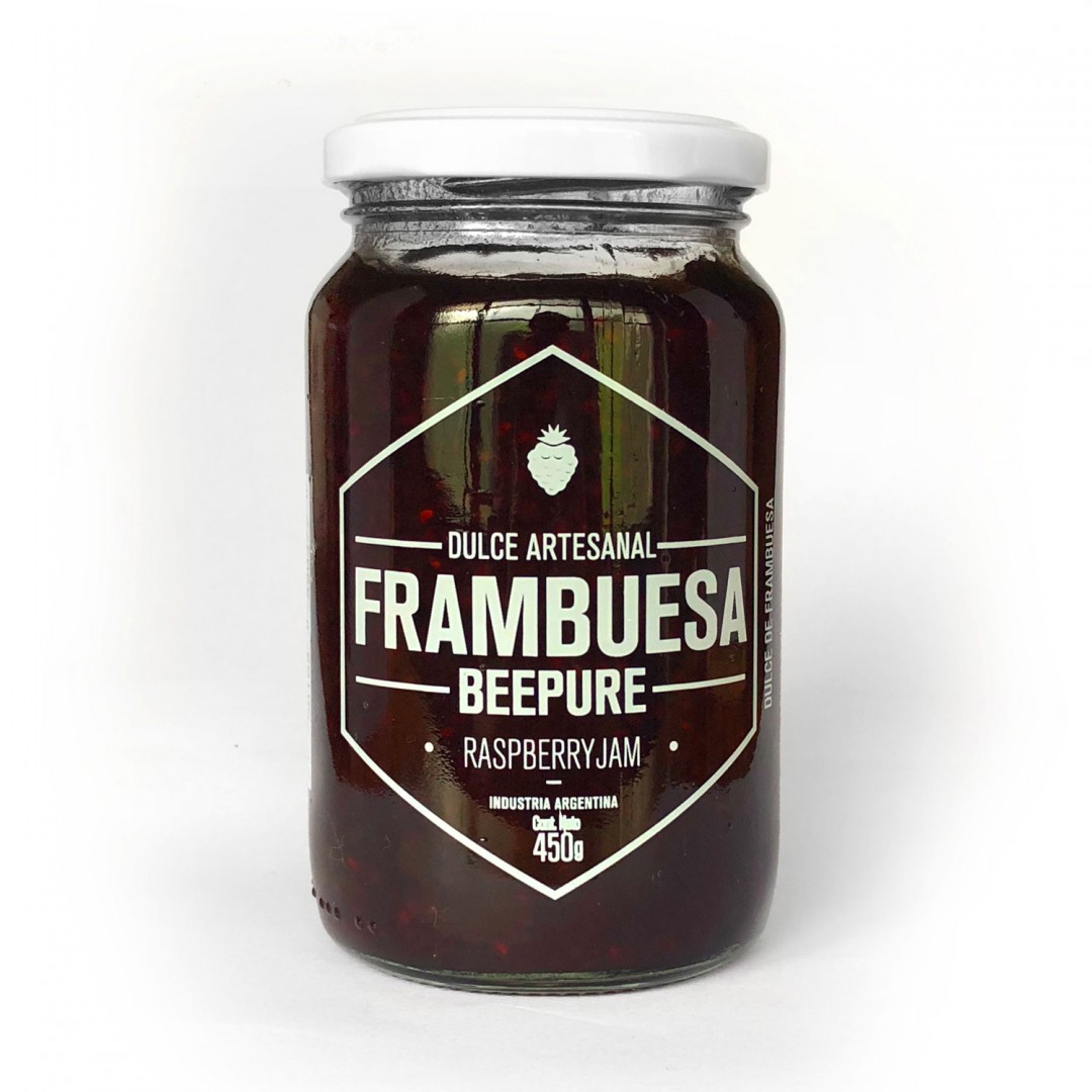 beepure-mermelada-de-frambuesa-7798165590377