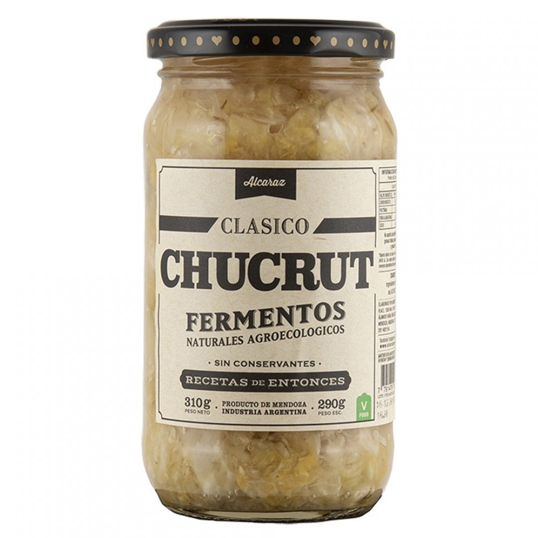 fermentos-chucrut-clasico-310-gr-7791479005483