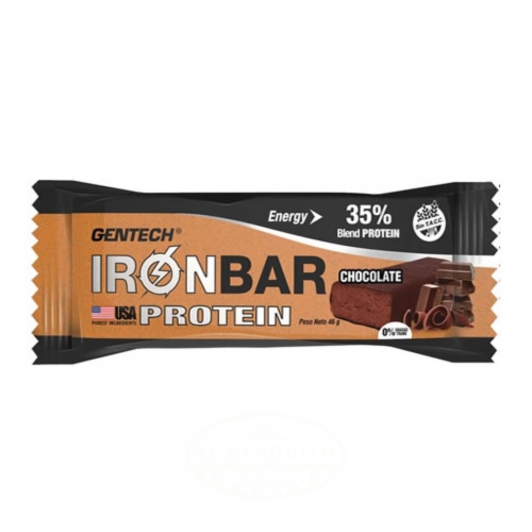 iron-bar-chocolate-46-grs-7798101208014