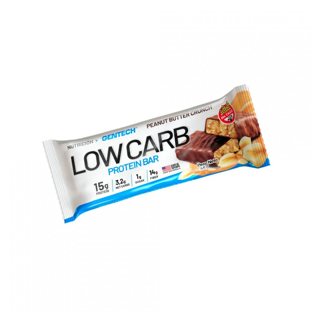 low-carb-peanut-46-grs-7798101201909