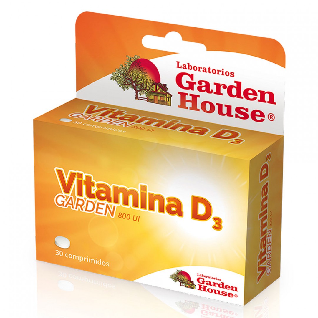 gh-vitamina-d3-30-comp-7798143170270