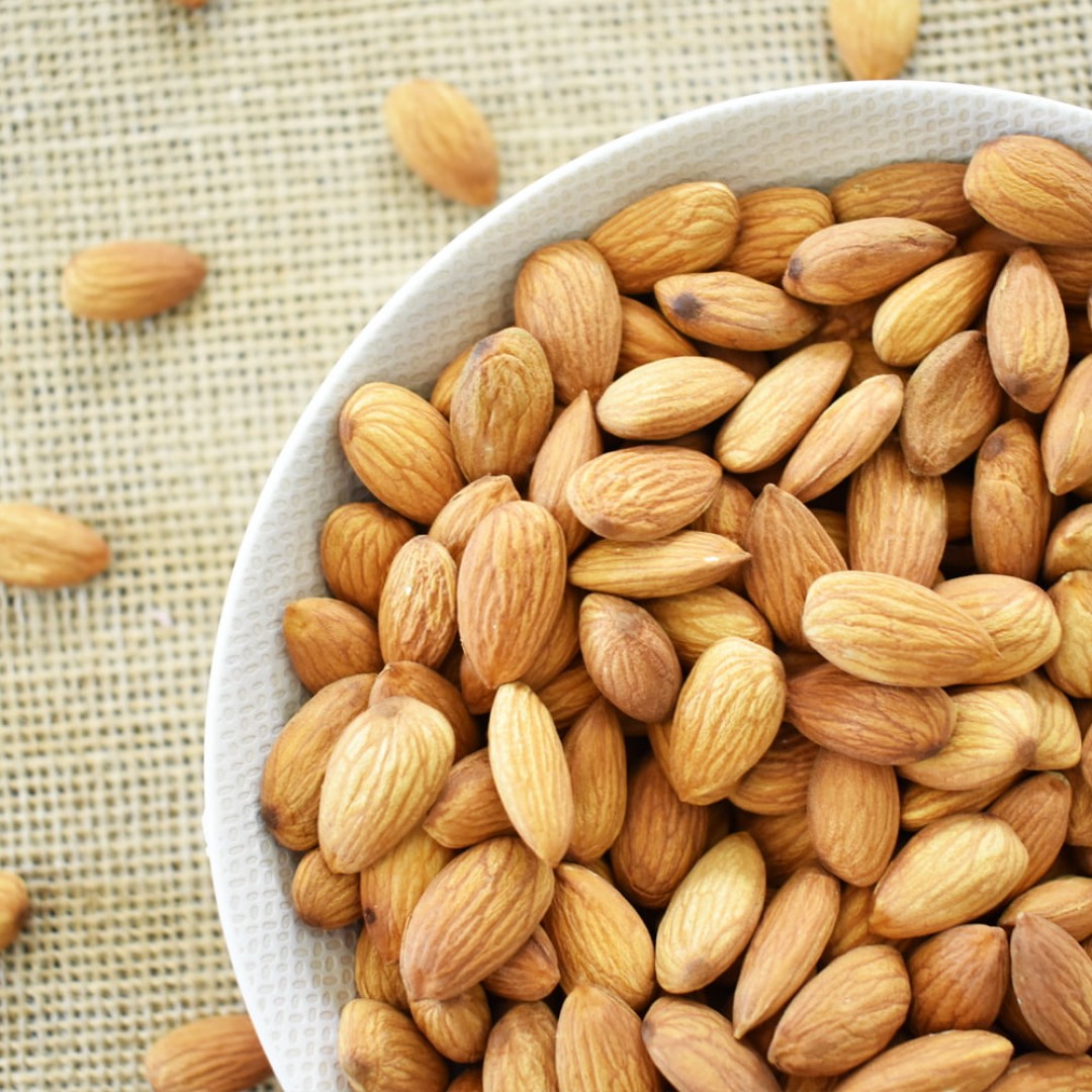 almendras-para-mix-2000001001233