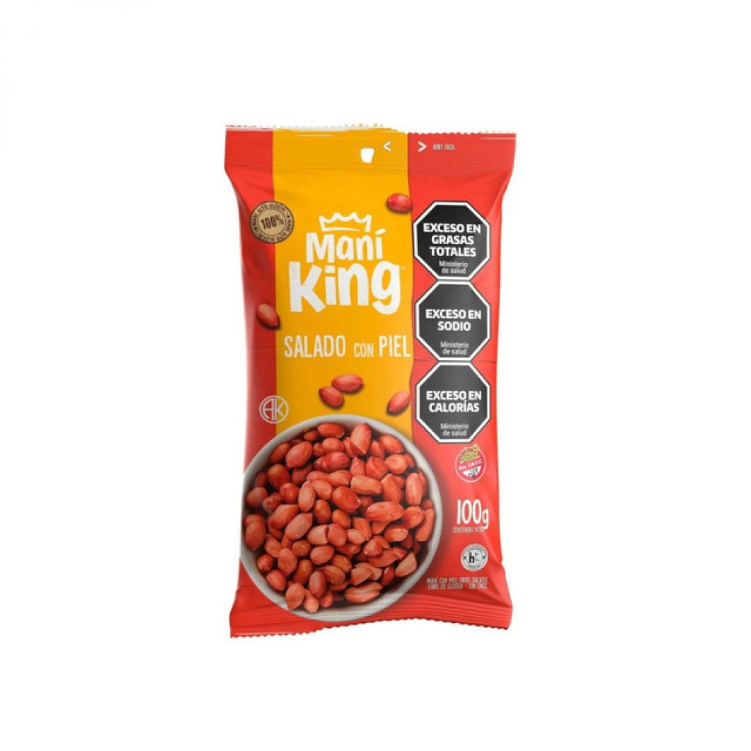 mani-king-salado-con-piel-100-gr-7798151953391