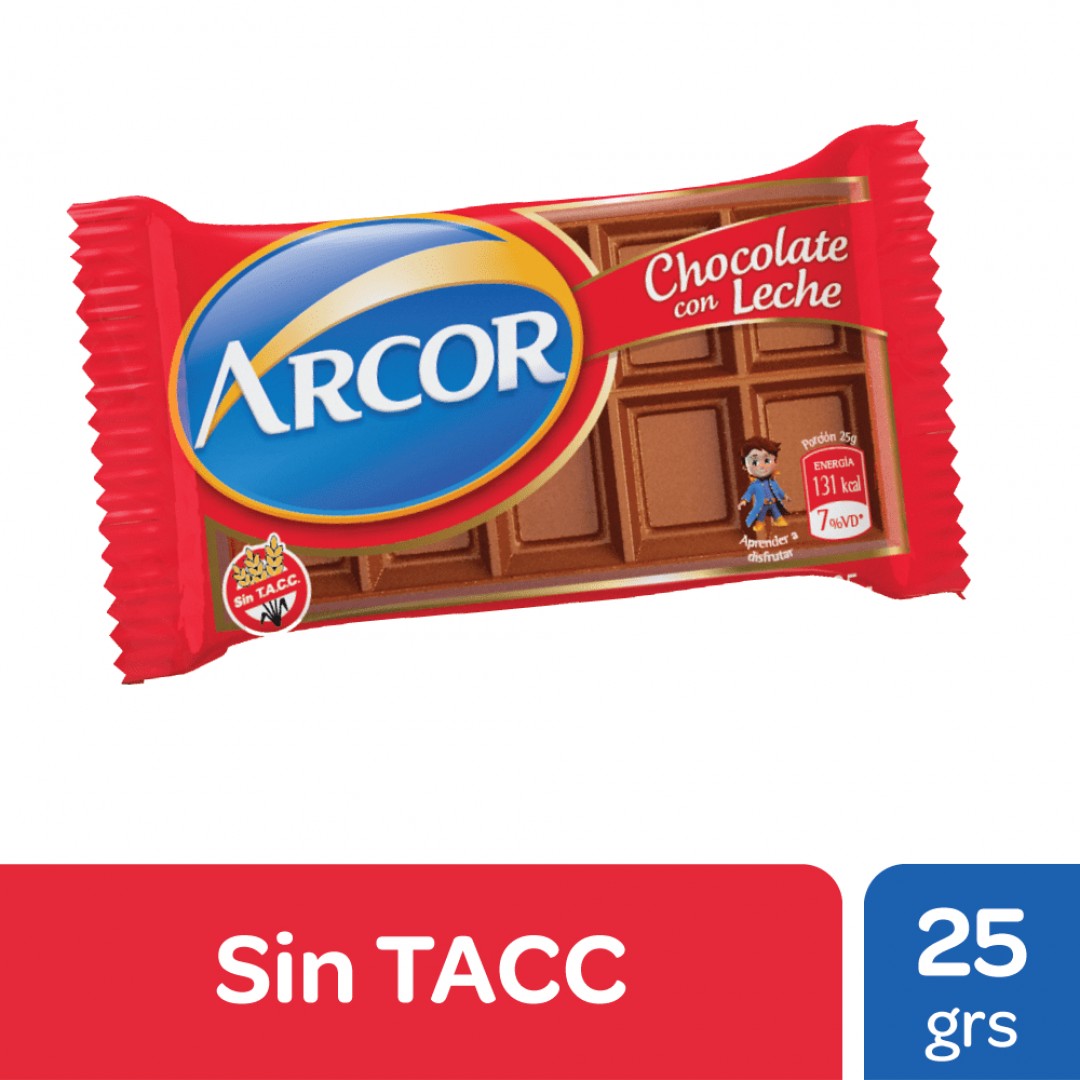 arcor-choc-leche-25-gr-7790580607210