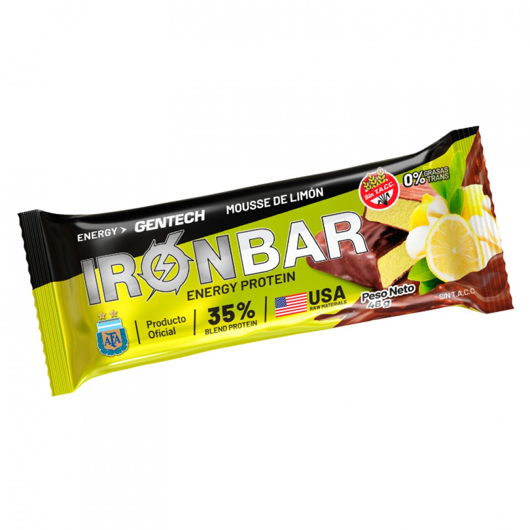 iron-bar-limon-46-grs-7798101201503