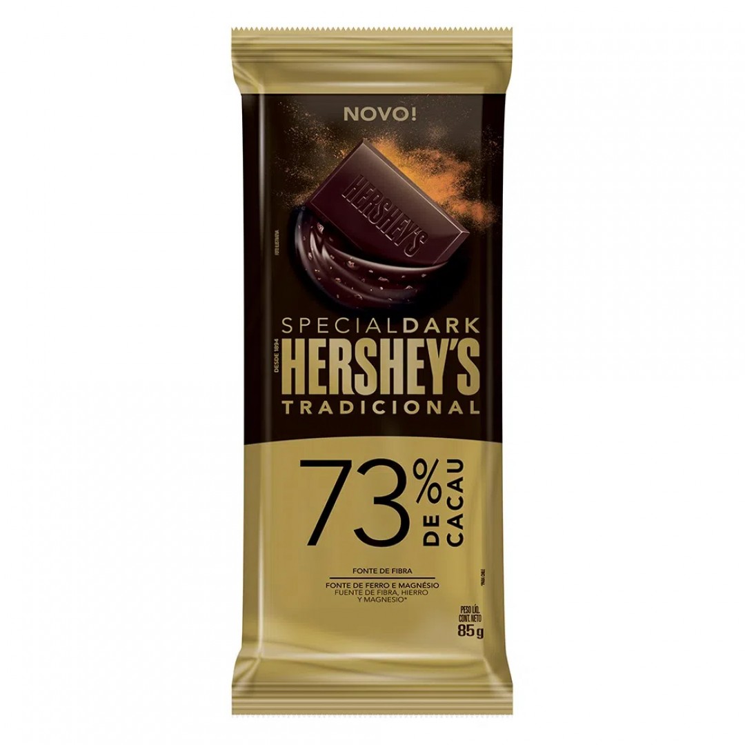 hersheys-73--cacao-7899970401657