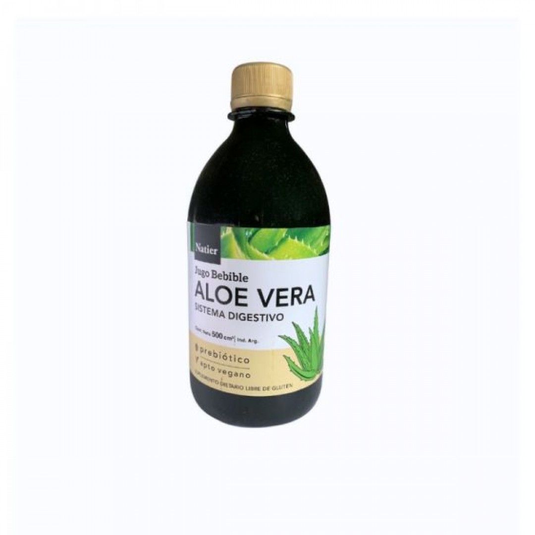 natier-aloe-digestivo-500-ml-7798121271470