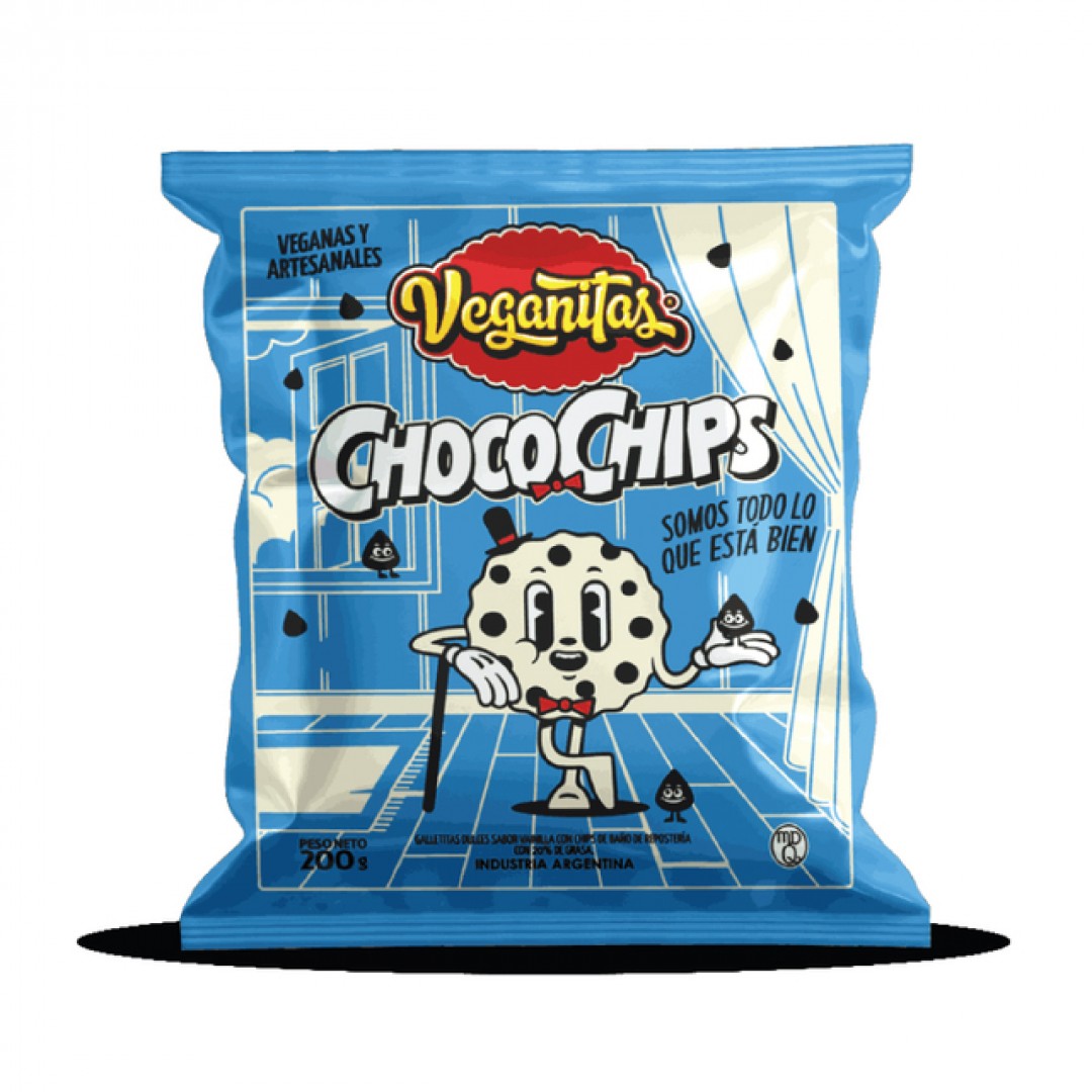 veganitas-choco-chips-658325356052
