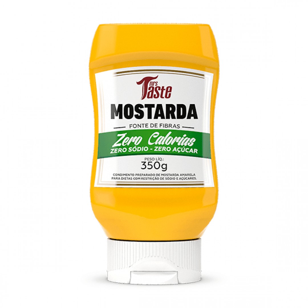 mrs-taste-mostaza-350-grs-7896573360350