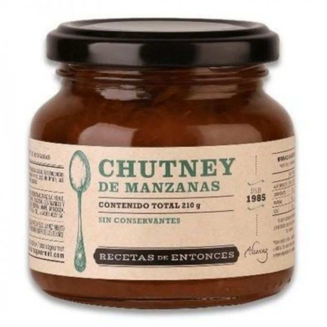alc-chutney-manzanas-7791479002338