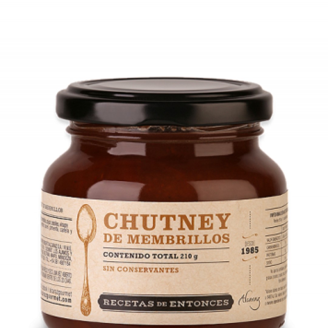 alc-chutney-membrillos-7791479002352