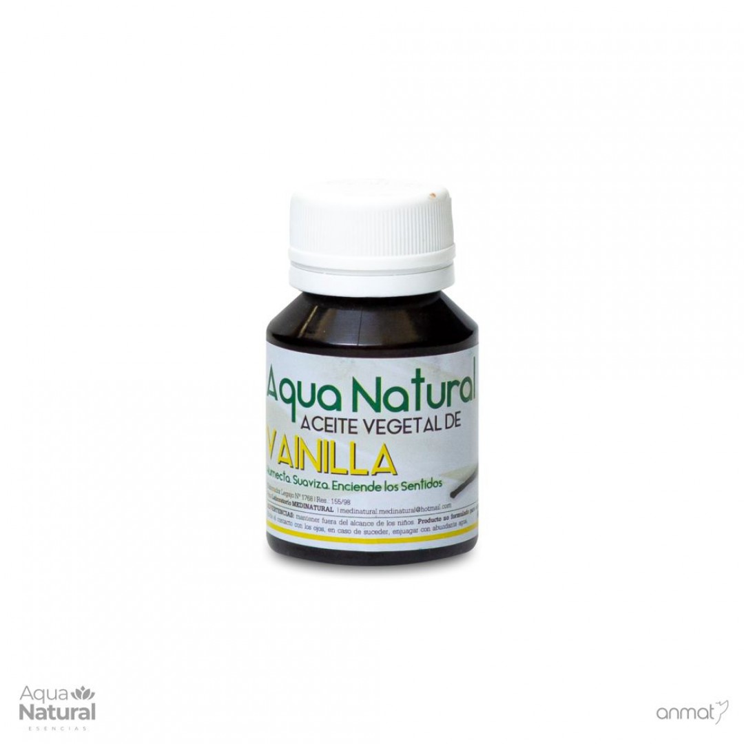 aqua-aceite-vainilla-7798175000309