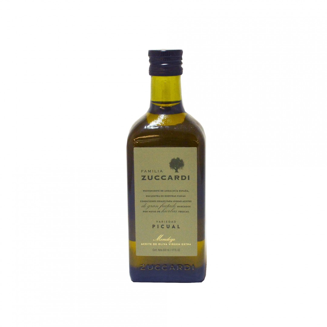 zuccardi-aceite-de-oliva-picual-7791728234367