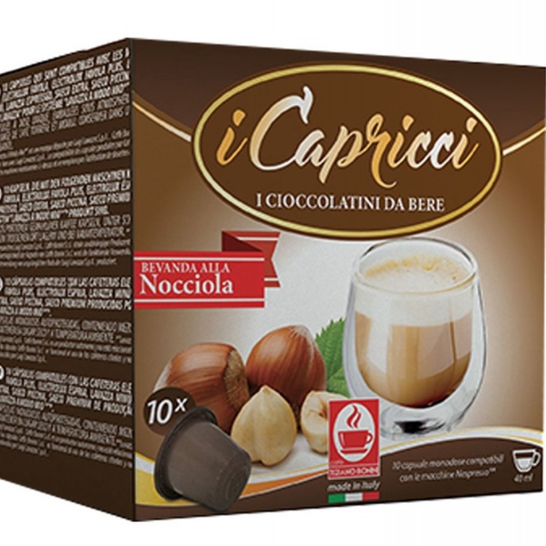bonini-capsulas-nutella-x-10-8051732624820