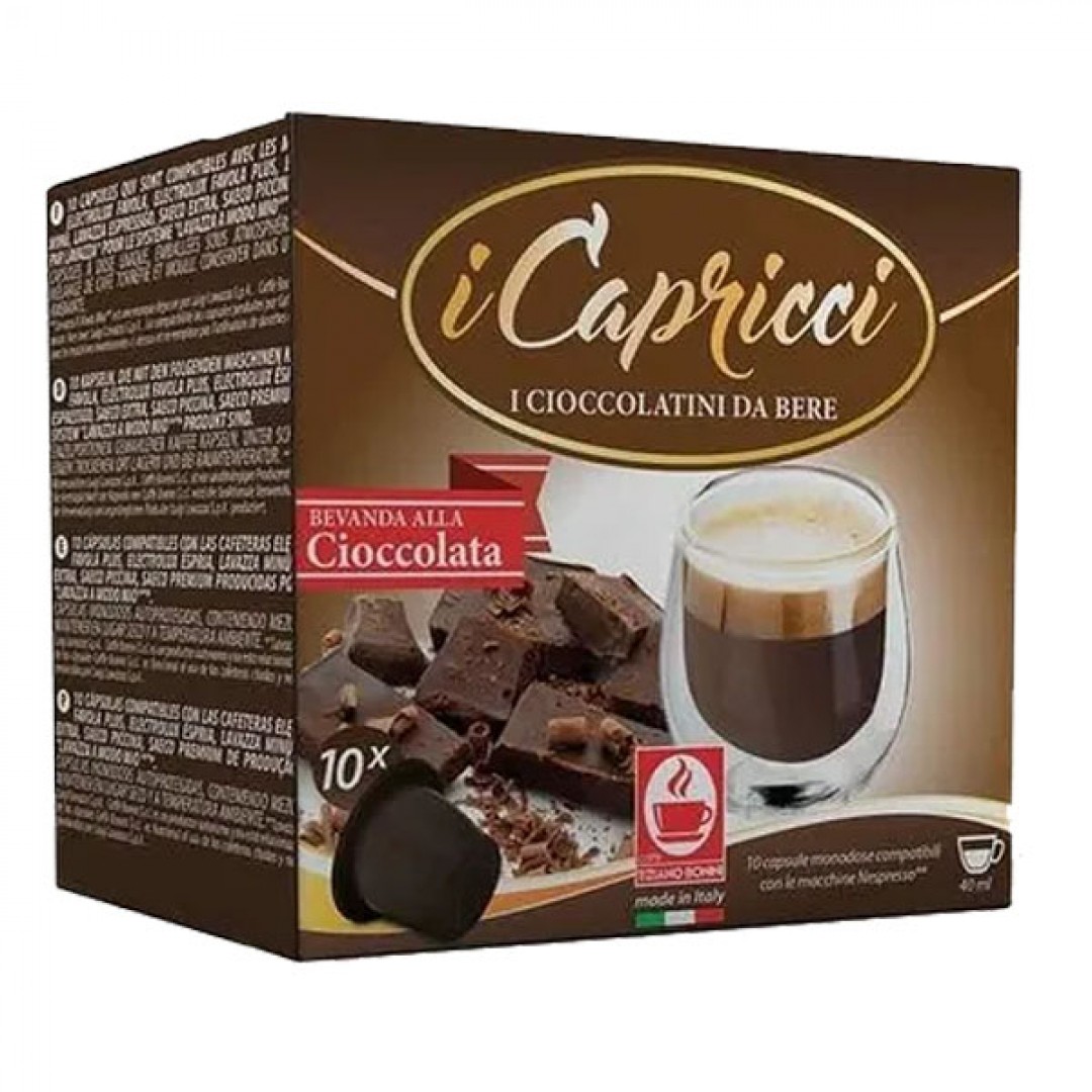 bonini-capsulas-chocolate-x-10-8051732624837