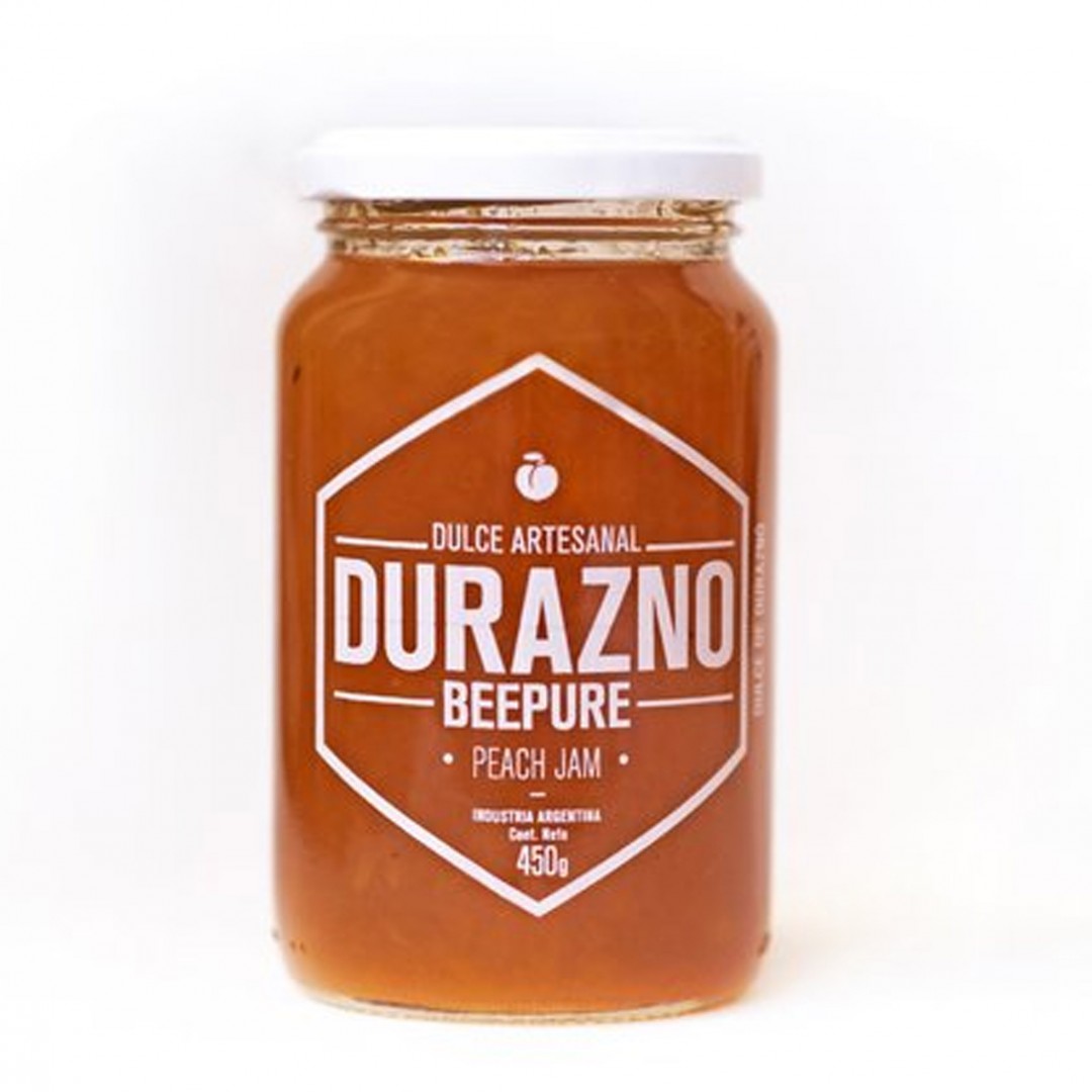beepure-mermelada-durazno-7798165593149