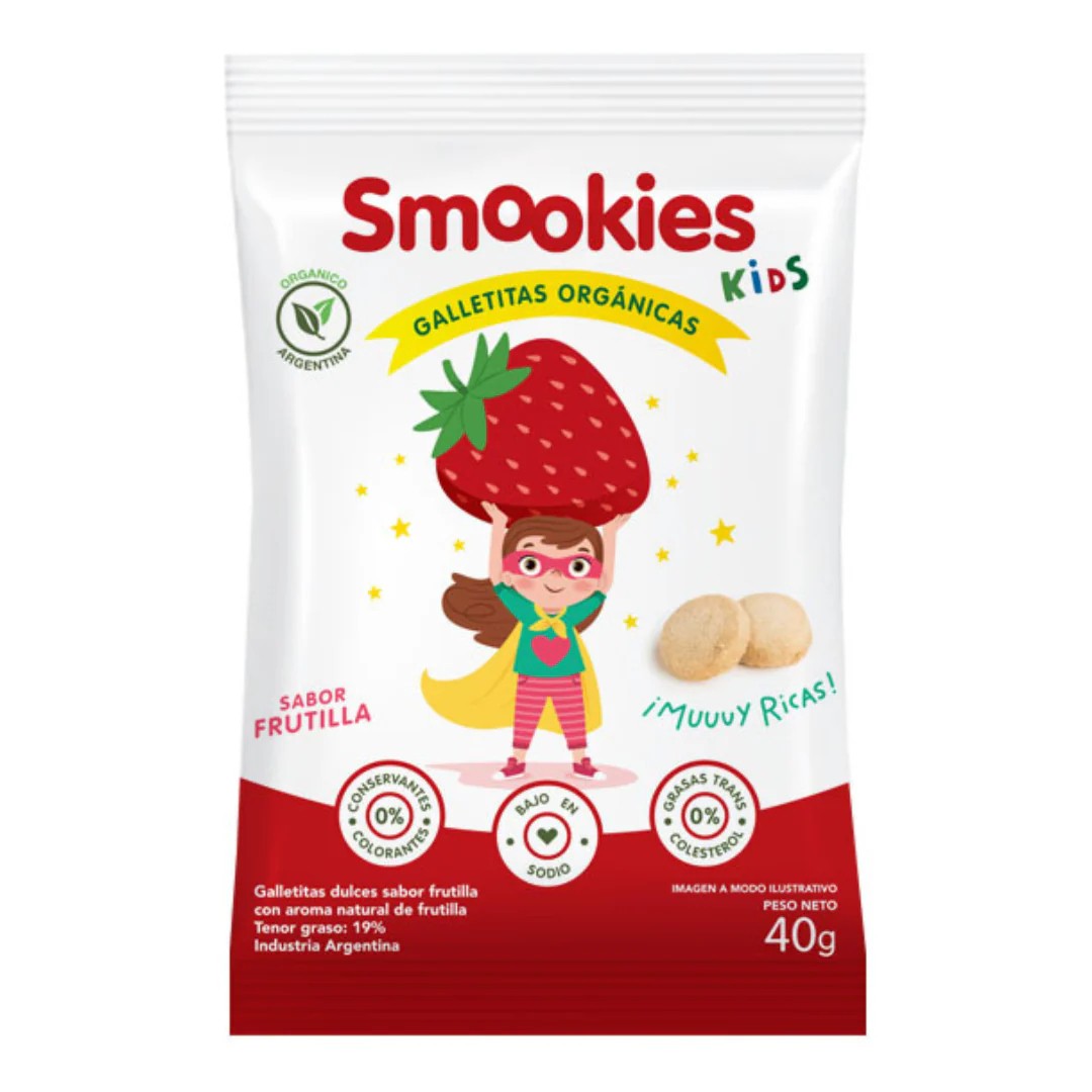 smookies-galletitas-120-gr-frutilla-2000001003558